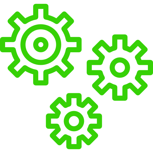 Mantención - Reparación - Ventas