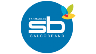 salcobrand